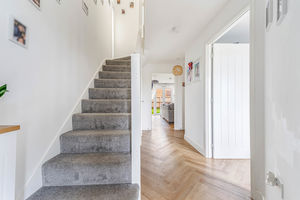 Photo 10- click for photo gallery